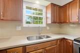 5371 Aqua Street - Photo 9