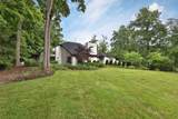 668 Eagle Ridge - Photo 1