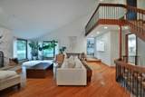 668 Eagle Ridge - Photo 10
