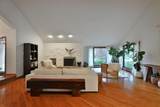 668 Eagle Ridge - Photo 11