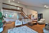 668 Eagle Ridge - Photo 12