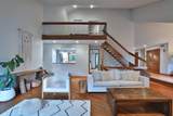 668 Eagle Ridge - Photo 13