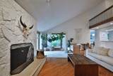 668 Eagle Ridge - Photo 14