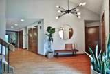 668 Eagle Ridge - Photo 15