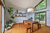 668 Eagle Ridge - Photo 17