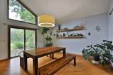 668 Eagle Ridge - Photo 18