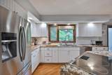 668 Eagle Ridge - Photo 19