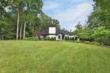 668 Eagle Ridge - Photo 2
