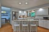 668 Eagle Ridge - Photo 20