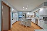 668 Eagle Ridge - Photo 21