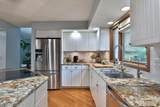 668 Eagle Ridge - Photo 22