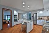 668 Eagle Ridge - Photo 23