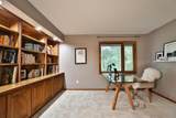 668 Eagle Ridge - Photo 24