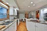 668 Eagle Ridge - Photo 25