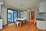 668 Eagle Ridge - Photo 26