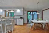 668 Eagle Ridge - Photo 27
