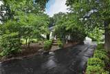 668 Eagle Ridge - Photo 3