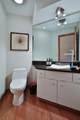 668 Eagle Ridge - Photo 30