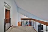 668 Eagle Ridge - Photo 31