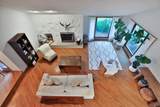 668 Eagle Ridge - Photo 32