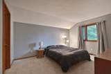 668 Eagle Ridge - Photo 33