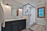 668 Eagle Ridge - Photo 35