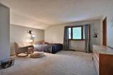 668 Eagle Ridge - Photo 37