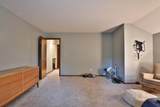 668 Eagle Ridge - Photo 38