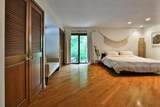 668 Eagle Ridge - Photo 39