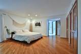 668 Eagle Ridge - Photo 40