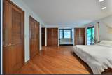 668 Eagle Ridge - Photo 41