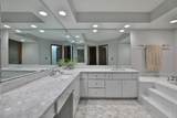 668 Eagle Ridge - Photo 42