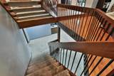668 Eagle Ridge - Photo 45