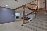 668 Eagle Ridge - Photo 46
