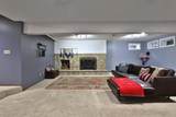 668 Eagle Ridge - Photo 47