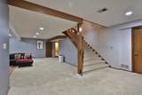 668 Eagle Ridge - Photo 48