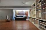 668 Eagle Ridge - Photo 49