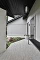 668 Eagle Ridge - Photo 5