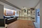 668 Eagle Ridge - Photo 51