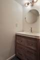 668 Eagle Ridge - Photo 52