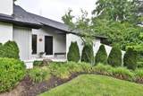 668 Eagle Ridge - Photo 56