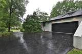 668 Eagle Ridge - Photo 57