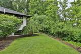 668 Eagle Ridge - Photo 58
