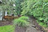 668 Eagle Ridge - Photo 59