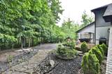 668 Eagle Ridge - Photo 64