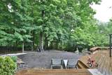 668 Eagle Ridge - Photo 65