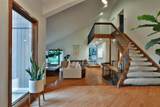 668 Eagle Ridge - Photo 7