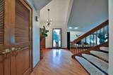 668 Eagle Ridge - Photo 8