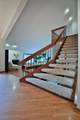 668 Eagle Ridge - Photo 9