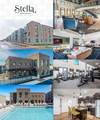 1020-320 Lusso Avenue - Photo 1